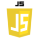 JavaScript Icon